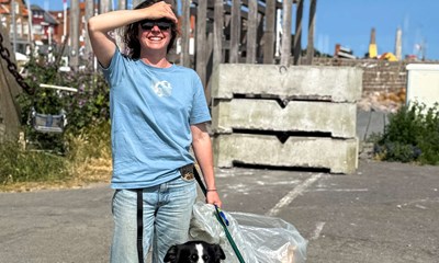 Skarp kritik af afgift: I direkte modstrid