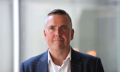 Oprustning er mere end v�ben