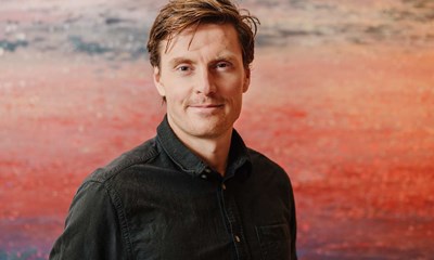 Vil bryde tradition: De har ikke f�et nok ud af det