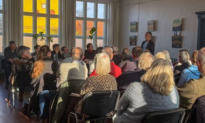 'Problemet er, at det kan betale sig at svindle'