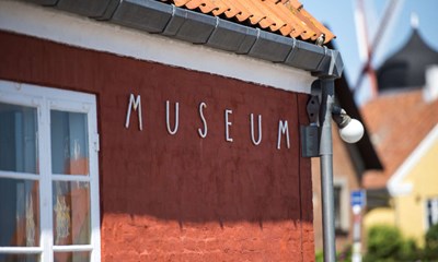 S�sonen �bner med tre oplevelser