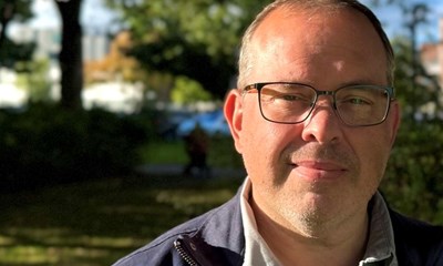 Klapper i om kokainsag: Han er 'rigtig god'