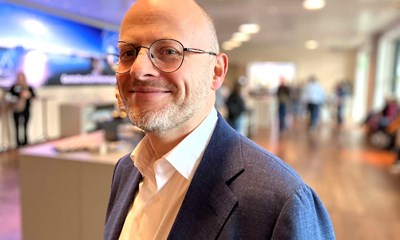 Folkem�det: S� meget f�r Bornholm