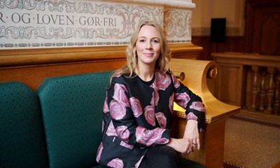 Er du i tvivl om, hvor krydset skal s�ttes?