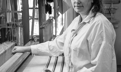 �bner ny butik: 'Vi var ikke i tvivl'