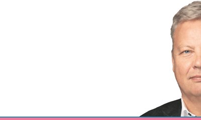 Favoritterne styrer mod sejr