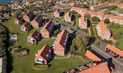 Huslejen stiger � men hvem beskytter lejerne?