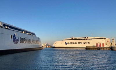 Vil sikre billige f�rgebilletter 