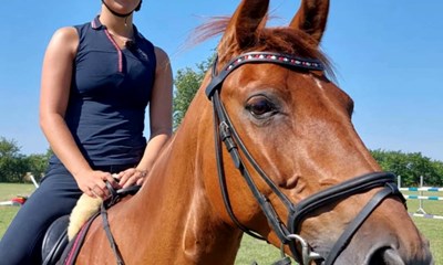 Her er vinderen af talentprisen