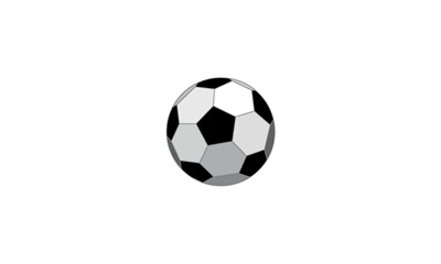 Gravgaard: Manden, der f�r fodbolden til at blomstre 