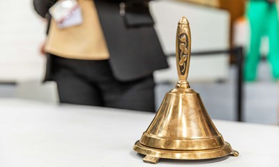 Hvad laver en kandidat egentlig p� valgdagen? Her er svaret