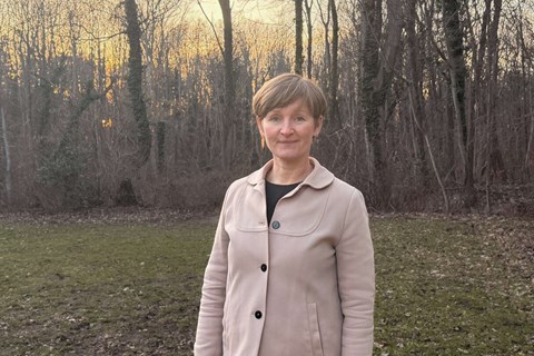 I chok over gebyr: 'Det har vi ikke h�rt ret meget om'