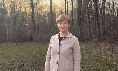 I chok over gebyr: 'Det har vi ikke h�rt ret meget om'