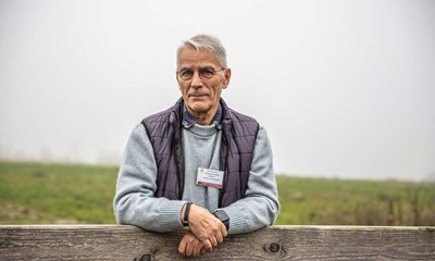 Bornholm drukner i sparekataloger 