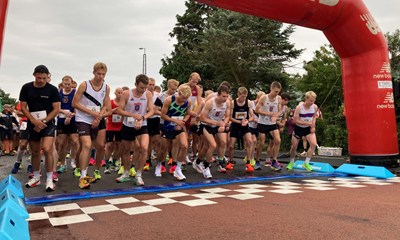 Alt udsolgt til Etapen