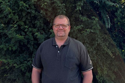 N�sten 1.000 flere medlemmer p� et �r: 'Vi er s�rdeles tilfredse'