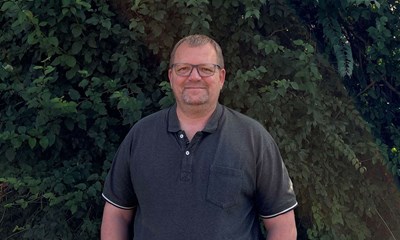 N�sten 1.000 flere medlemmer p� et �r: 'Vi er s�rdeles tilfredse'