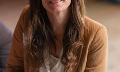 Bornholm ruster fagfolk til at spotte vold 