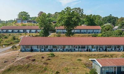 Det koster at have g�ster