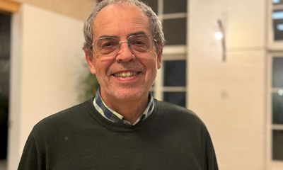 Valget efterlader et splittet Danmark