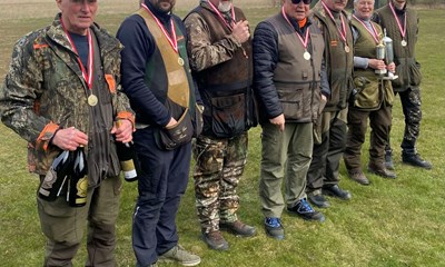 Rund f�dselar er ny mester