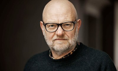 Karla blev myrdet med koldt blod i R�nne  