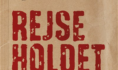 Uddrag: 'En l�sagtig kvinde'