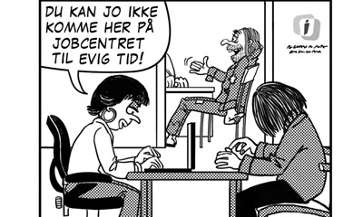 Hjemland
