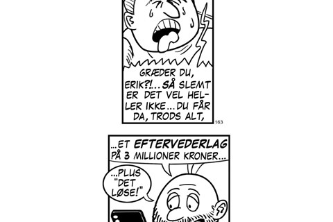 Hjemland