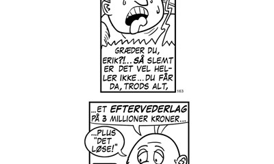 Hjemland