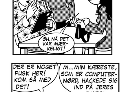Hjemland