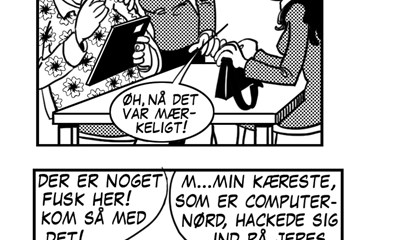 Hjemland