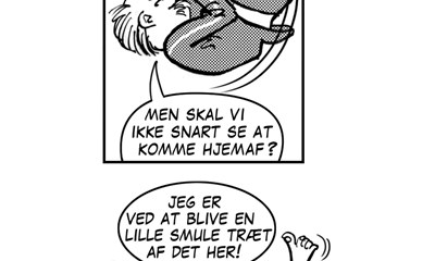 Hjemland