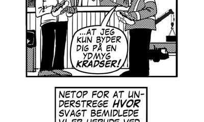 Hjemland