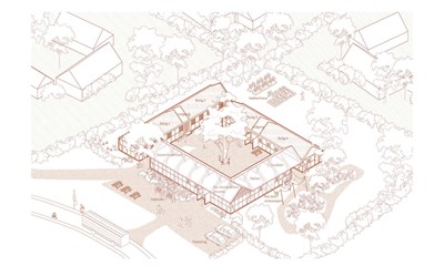 Vil g�re det nemmere at flytte p� landet