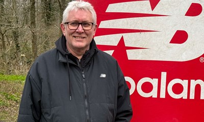 Alletiders rekord: Jubler over 100 procent v�kst