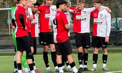 Nyt nederlag til Viking/RIK