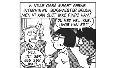Hjemland