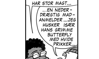 Hjemland