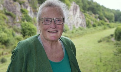 Hvordan husker vi det, n�r de sidste stemmer er v�k?