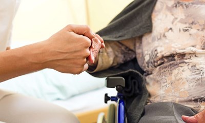 Kommunen ville spare p� tunge l�ft - men regningen viser det modsatte