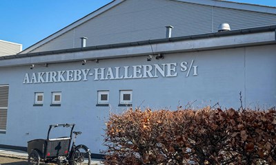 Efter drastisk beslutning: 'Vi gjorde, hvad vi kunne' 