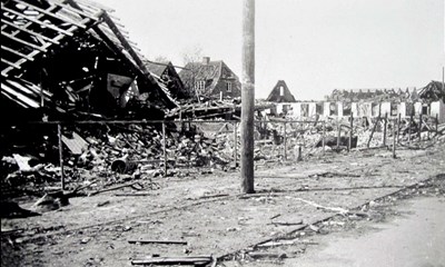 Kaas: Vi ved godt, vi ikke er glemt � men det f�les s�dan