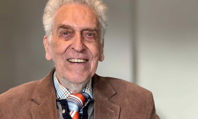 Lad os flytte energi�en til et andet sted p� �en