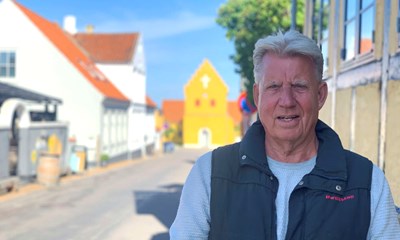 Eks-anbragte st�r frem og kr�ver erstatning