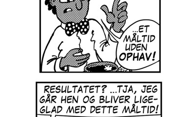 Hjemland