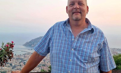 Passagerformand om ny medejer: Kan ikke helt greje dem