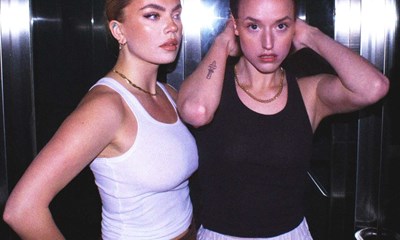 Festival l�fter sl�ret for nye navne 