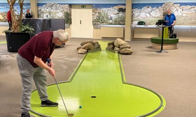 Til salg i 10 m�neder: Ingen har haft lyst til at overtage