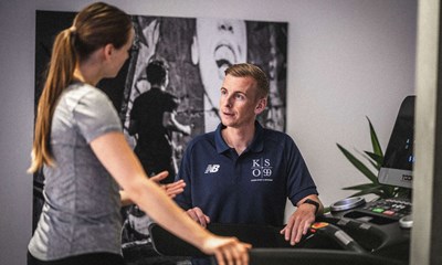 KSO i nyt samarbejde